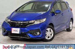 honda fit 2017 quick_quick_GK3_GK3-3400430