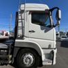 mitsubishi-fuso super-great 2015 -MITSUBISHI--Super Great QPG-FP64VDR--FP64VD-510310---MITSUBISHI--Super Great QPG-FP64VDR--FP64VD-510310- image 13