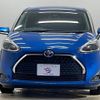 toyota sienta 2020 -TOYOTA--Sienta 6AA-NHP170G--NHP170-7219319---TOYOTA--Sienta 6AA-NHP170G--NHP170-7219319- image 3