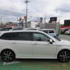 toyota corolla-fielder 2018 -TOYOTA 【和歌山 501ﾅ7684】--Corolla Fielder NKE165G--7186935---TOYOTA 【和歌山 501ﾅ7684】--Corolla Fielder NKE165G--7186935- image 24