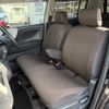 suzuki mr-wagon 2011 quick_quick_DBA-MF33S_MF33S-110695 image 19