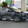 mazda cx-5 2018 -MAZDA--CX-5 3DA-KF2P--KF2P-216057---MAZDA--CX-5 3DA-KF2P--KF2P-216057- image 1