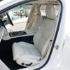 volvo v60 2021 quick_quick_5LA-ZB420PT6_YV1ZWBGMDM1447711 image 8