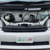 toyota townace-truck 2022 CFJ1837230 image 7