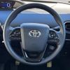 toyota prius 2019 -TOYOTA--Prius DAA-ZVW51--ZVW51-8056109---TOYOTA--Prius DAA-ZVW51--ZVW51-8056109- image 12