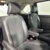 honda freed 2014 -HONDA--Freed DAA-GP3--GP3-1207367---HONDA--Freed DAA-GP3--GP3-1207367- image 7