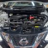 nissan x-trail 2019 -NISSAN--X-Trail DBA-NT32--NT32-099730---NISSAN--X-Trail DBA-NT32--NT32-099730- image 19