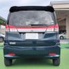 mitsubishi delica-d2 2015 CFJ1899058 image 3
