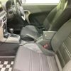 daihatsu copen 2022 quick_quick_3BA-LA400K_LA400K-0049921 image 5