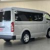 toyota hiace-wagon 2023 CFJ1615001 image 2