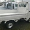 subaru sambar-truck 2024 -SUBARU 【水戸 480ﾇ6119】--Samber Truck S510J--0046303---SUBARU 【水戸 480ﾇ6119】--Samber Truck S510J--0046303- image 11