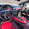 lamborghini lamborghini-other 2024 quick_quick_ZMREV_ZHWEC1ZM3RLA00542 image 2