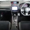 subaru wrx 2018 -SUBARU--WRX DBA-VAG--VAG-027179---SUBARU--WRX DBA-VAG--VAG-027179- image 16