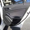 mercedes-benz a-class 2016 -MERCEDES-BENZ--Benz A Class 176042--2V146437---MERCEDES-BENZ--Benz A Class 176042--2V146437- image 10