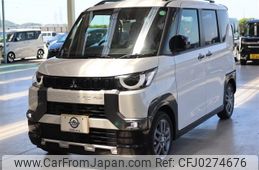 mitsubishi delica-mini 2024 -MITSUBISHI--Delica Mini 5AA-B34A--B34A-0512***---MITSUBISHI--Delica Mini 5AA-B34A--B34A-0512***-