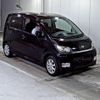 daihatsu move 2008 -DAIHATSU--Move L175S-1110413---DAIHATSU--Move L175S-1110413- image 1