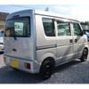 suzuki every 2013 -SUZUKI 【宮崎 480ﾇ6676】--Every DA64V--793507---SUZUKI 【宮崎 480ﾇ6676】--Every DA64V--793507- image 2