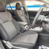 subaru impreza-g4 2017 -SUBARU--Impreza G4 DBA-GK2--GK2-003056---SUBARU--Impreza G4 DBA-GK2--GK2-003056- image 9