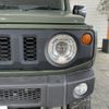 suzuki jimny 2020 -SUZUKI--Jimny 3BA-JB64W--JB64W-147420---SUZUKI--Jimny 3BA-JB64W--JB64W-147420- image 30