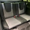 nissan x-trail 2022 quick_quick_SNT33_SNT33-002777 image 11
