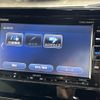 honda n-box 2019 -HONDA--N BOX DBA-JF3--JF3-1198291---HONDA--N BOX DBA-JF3--JF3-1198291- image 5