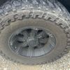 toyota hilux-surf 2003 -TOYOTA--Hilux Surf LA-RZN215W--RZN215-0004697---TOYOTA--Hilux Surf LA-RZN215W--RZN215-0004697- image 9