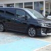 toyota voxy 2014 -TOYOTA 【山形 301ﾃ404】--Voxy ZRR85W--0016661---TOYOTA 【山形 301ﾃ404】--Voxy ZRR85W--0016661- image 1