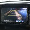 honda n-one 2018 quick_quick_DBA-JG1_JG1-1304656 image 4
