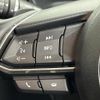 mazda axela 2016 -MAZDA--Axela LDA-BM2AS--BM2AS-100067---MAZDA--Axela LDA-BM2AS--BM2AS-100067- image 9