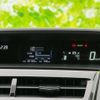 toyota prius-α 2017 quick_quick_DAA-ZVW41W_ZVW41-0066182 image 14