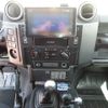 rover defender 2015 CFJ1131657 image 4