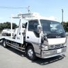 isuzu elf-truck 2005 GOO_NET_EXCHANGE_0403152A30250724W001 image 3