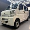 nissan nv100-clipper 2016 -NISSAN 【大阪 480ﾓ3840】--NV100ｸﾘｯﾊﾟｰﾊﾞﾝ HBD-DR17V--DR17V-136880---NISSAN 【大阪 480ﾓ3840】--NV100ｸﾘｯﾊﾟｰﾊﾞﾝ HBD-DR17V--DR17V-136880- image 1