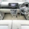 toyota passo 2019 -TOYOTA--Passo 5BA-M700A--M700A-0141014---TOYOTA--Passo 5BA-M700A--M700A-0141014- image 2