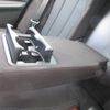 bmw x2 2024 CFJ1650009 image 21