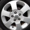 nissan serena 2010 CFJ1732792 image 9