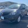 toyota vitz 2014 AF-KSP130-2127054 image 3