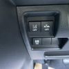 suzuki wagon-r 2022 quick_quick_MX91S_MX91S-148096 image 18