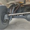 suzuki jimny 2002 CFJ1680270 image 15