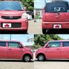 nissan moco 2012 -NISSAN--Moco DBA-MG33S--MG33S-614364---NISSAN--Moco DBA-MG33S--MG33S-614364- image 4