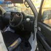 daihatsu hijet-cargo 2009 CFJ1820919 image 10