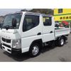 mitsubishi-fuso canter 2014 CFJ1732936 image 1