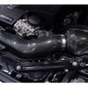 bmw m2 2016 quick_quick_CBA-1H30_WBS1H92010V353194 image 18