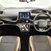 toyota sienta 2020 -TOYOTA--Sienta 6AA-NHP170G--NHP170-7226919---TOYOTA--Sienta 6AA-NHP170G--NHP170-7226919- image 17