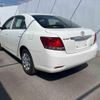 toyota allion 2018 CFJ1746012 image 2