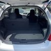 toyota vitz 2012 -TOYOTA--Vitz DBA-NSP135--NSP135-2014125---TOYOTA--Vitz DBA-NSP135--NSP135-2014125- image 9