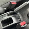 suzuki jimny 2023 quick_quick_JB64W_JB64W-300324 image 8