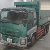 isuzu isuzu-others 2010 -ISUZU--Isuzu Truck CXZ77AT-7000098---ISUZU--Isuzu Truck CXZ77AT-7000098- image 1