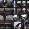 toyota alphard 2017 -TOYOTA--Alphard DAA-AYH30W--AYH30-0044047---TOYOTA--Alphard DAA-AYH30W--AYH30-0044047- image 28