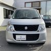 suzuki wagon-r 2016 CFJ1895414 image 3